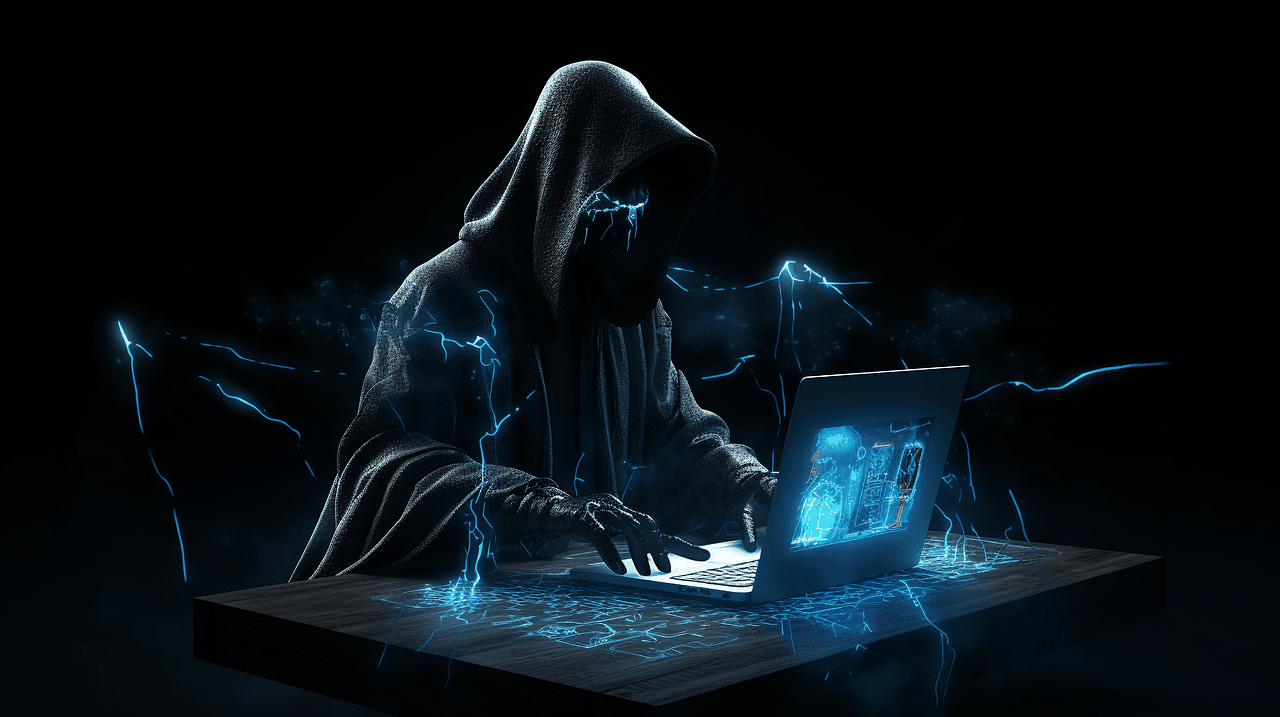 公安局查开过的房记录权限示例图片2