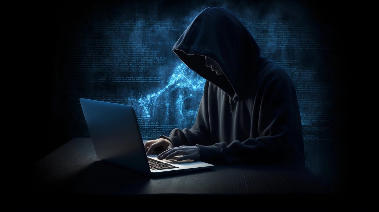 公安局查开过的房记录权限示例图片1